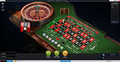 Máquinas tragamonedas de casino en línea con dinero real con retiro.